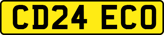 CD24ECO