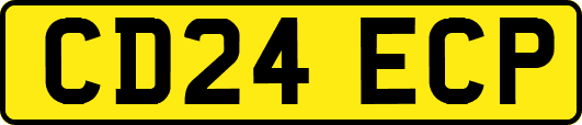 CD24ECP