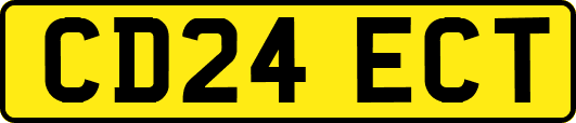 CD24ECT
