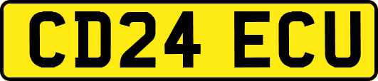CD24ECU