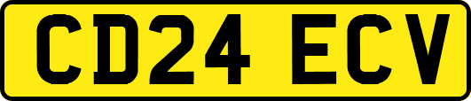 CD24ECV