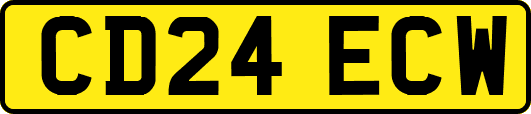 CD24ECW