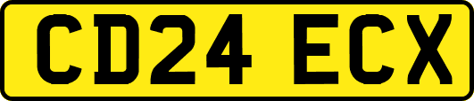CD24ECX