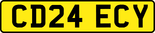 CD24ECY