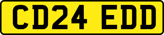 CD24EDD