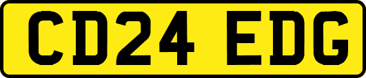 CD24EDG