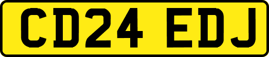 CD24EDJ