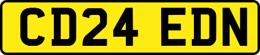 CD24EDN