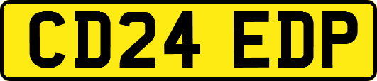CD24EDP