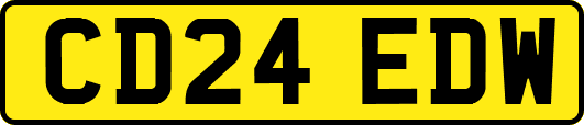 CD24EDW