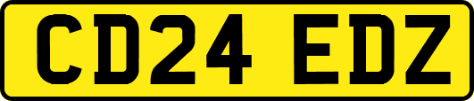 CD24EDZ