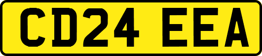 CD24EEA