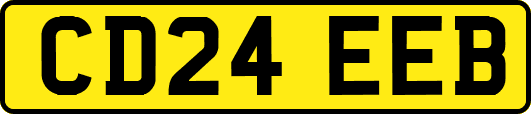 CD24EEB