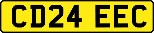 CD24EEC