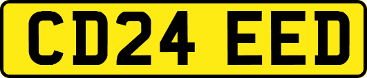 CD24EED