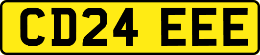 CD24EEE