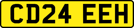 CD24EEH