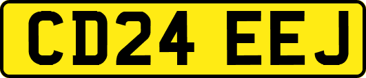 CD24EEJ