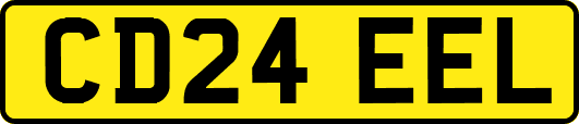 CD24EEL