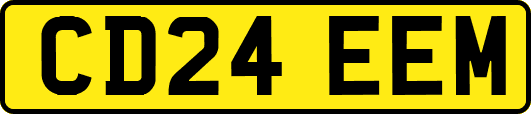 CD24EEM
