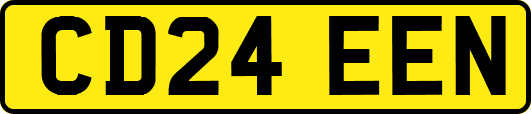 CD24EEN
