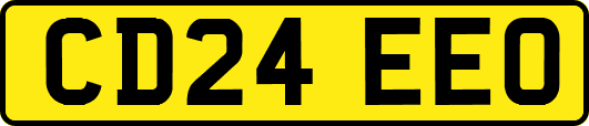 CD24EEO