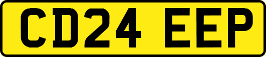 CD24EEP