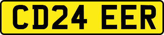 CD24EER