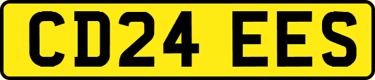 CD24EES