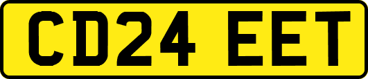 CD24EET