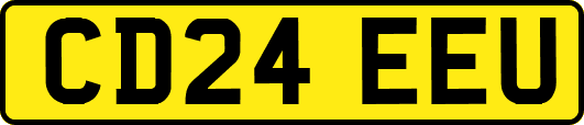 CD24EEU