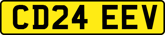 CD24EEV