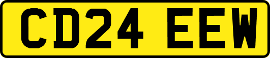 CD24EEW