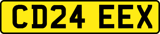 CD24EEX