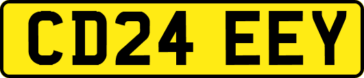 CD24EEY