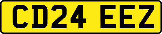 CD24EEZ