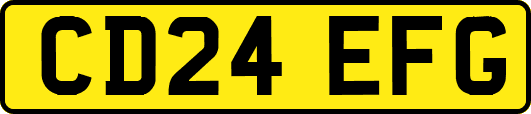 CD24EFG
