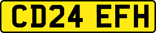 CD24EFH