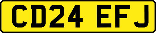 CD24EFJ