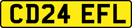 CD24EFL