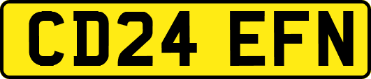 CD24EFN