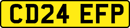 CD24EFP