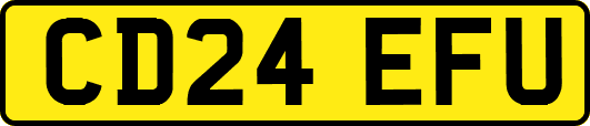 CD24EFU