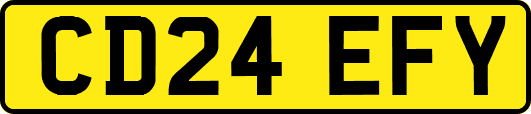 CD24EFY