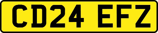 CD24EFZ