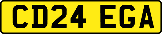 CD24EGA