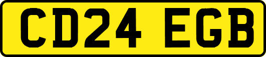 CD24EGB