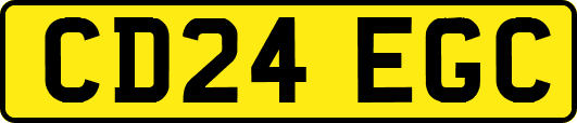 CD24EGC