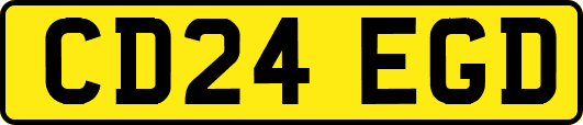 CD24EGD