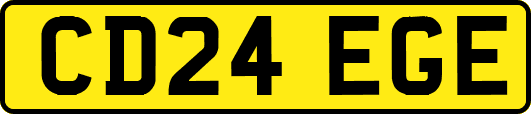 CD24EGE